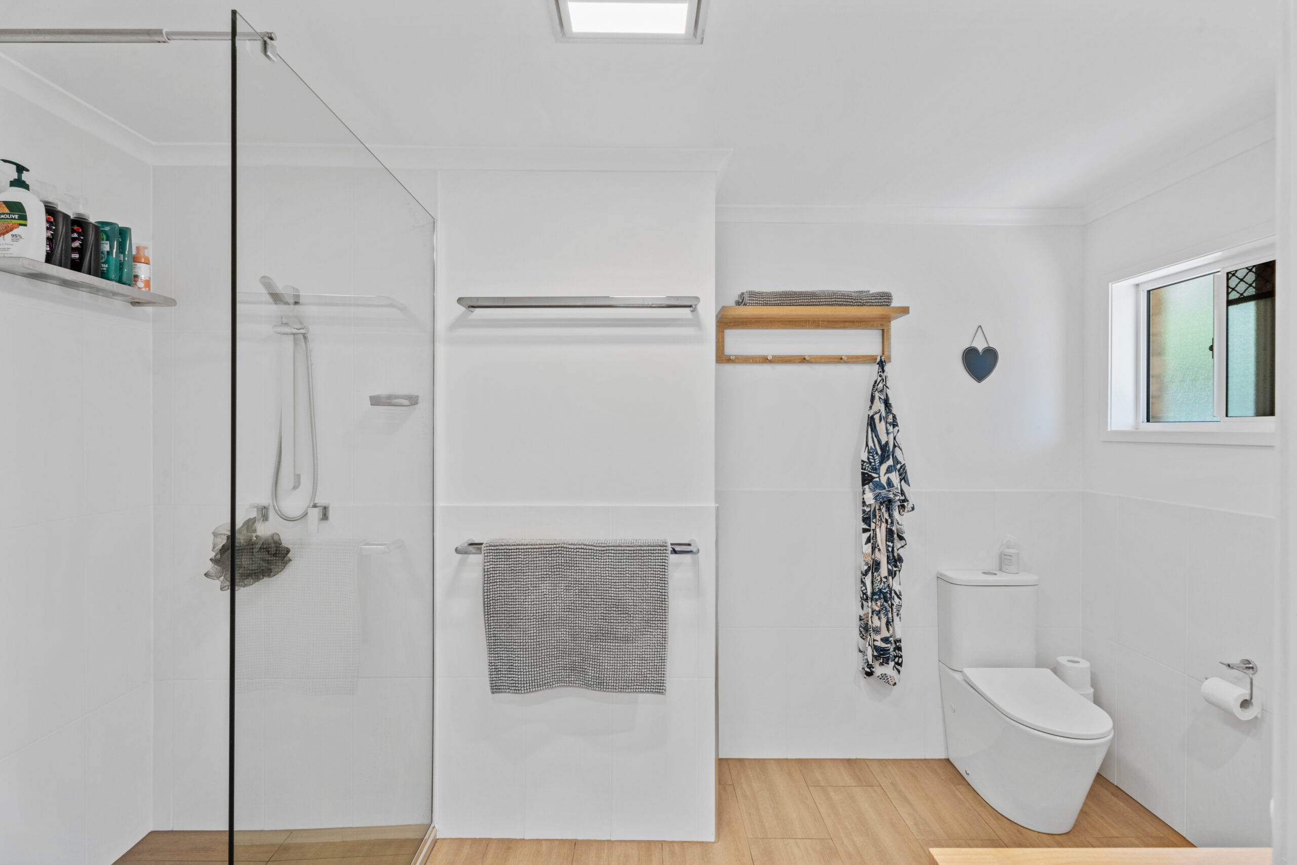 38 Ladbroke Crescent, URANGAN, QLD 4655 AUS