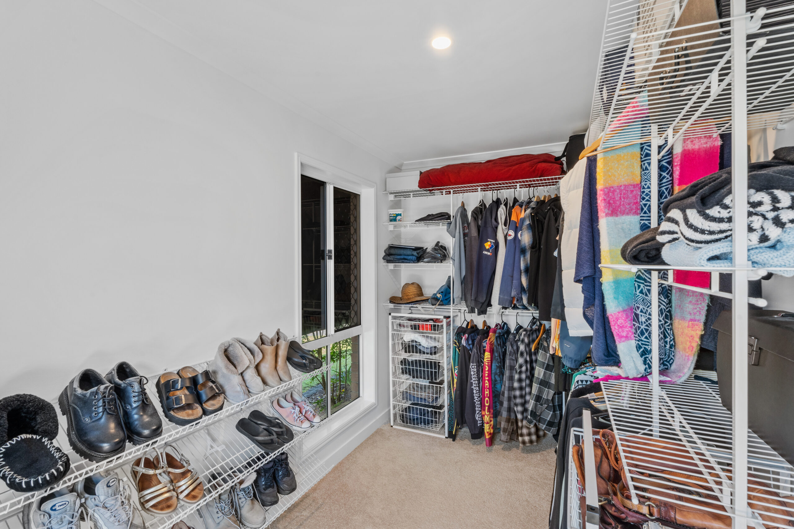 38 Ladbroke Crescent, URANGAN, QLD 4655 AUS