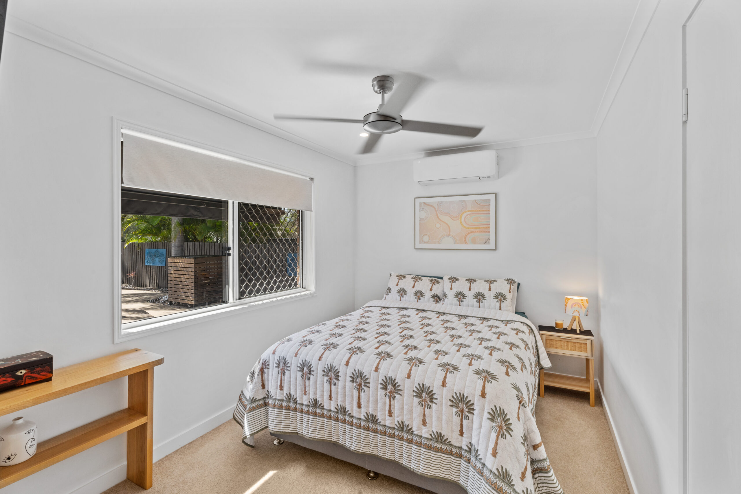 38 Ladbroke Crescent, URANGAN, QLD 4655 AUS