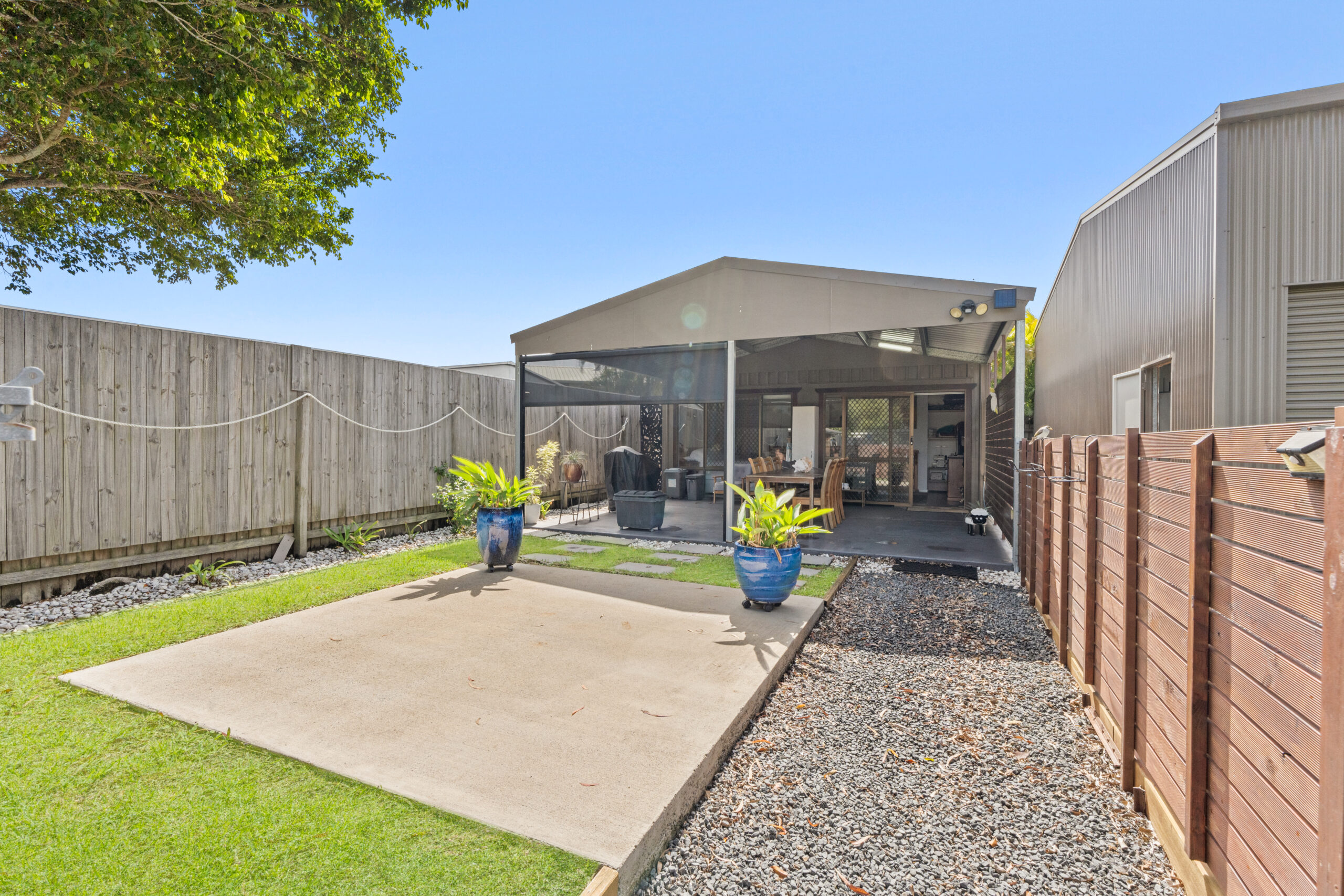 38 Ladbroke Crescent, URANGAN, QLD 4655 AUS