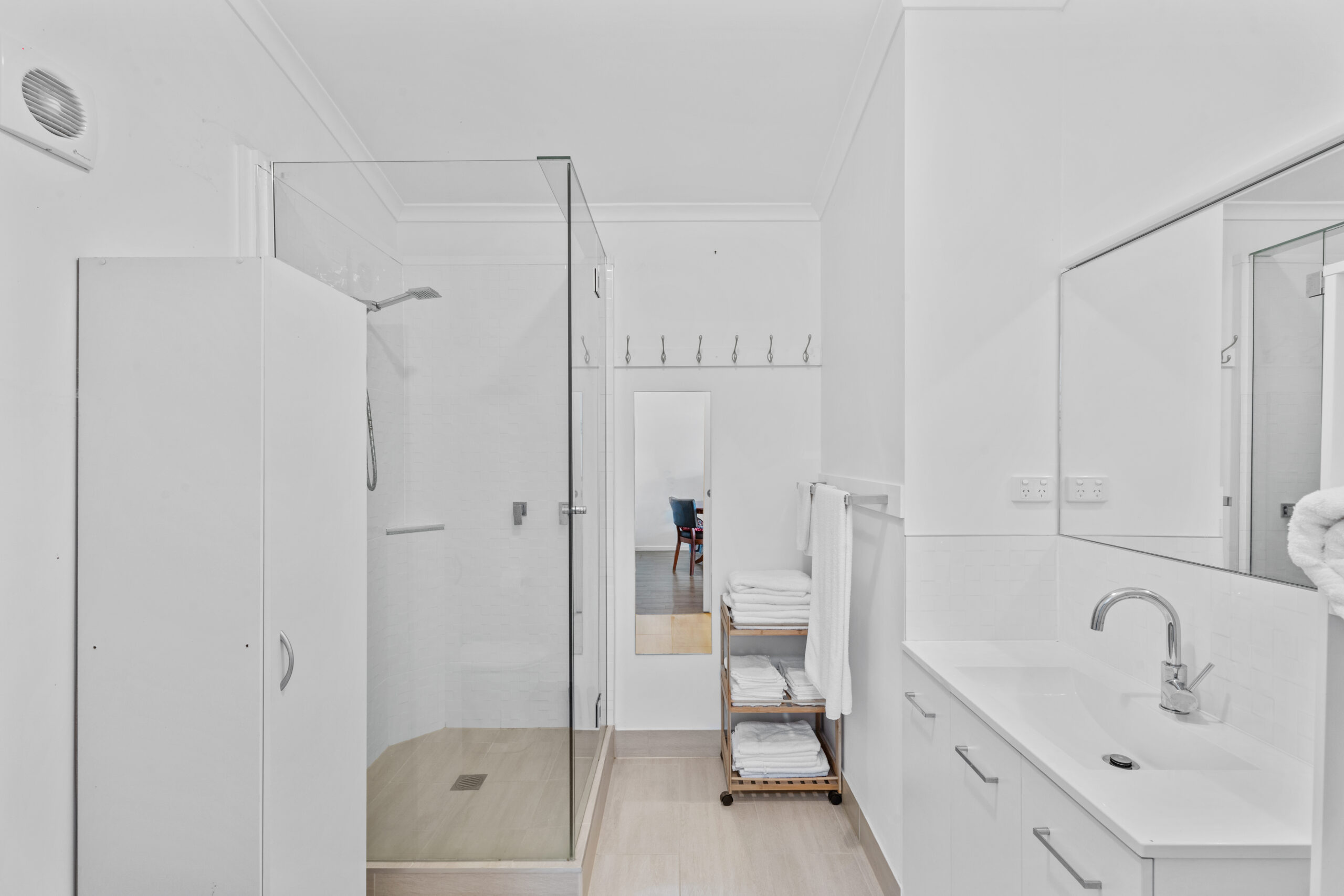 38 Ladbroke Crescent, URANGAN, QLD 4655 AUS