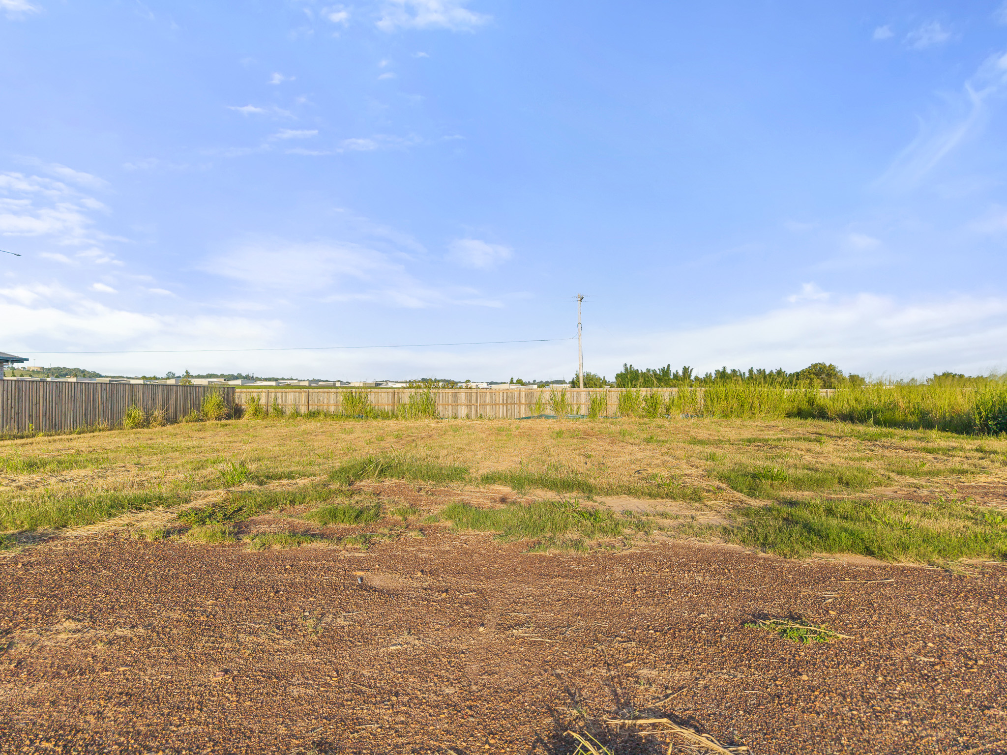 18 Hovea Circuit, NIKENBAH, QLD 4655 AUS