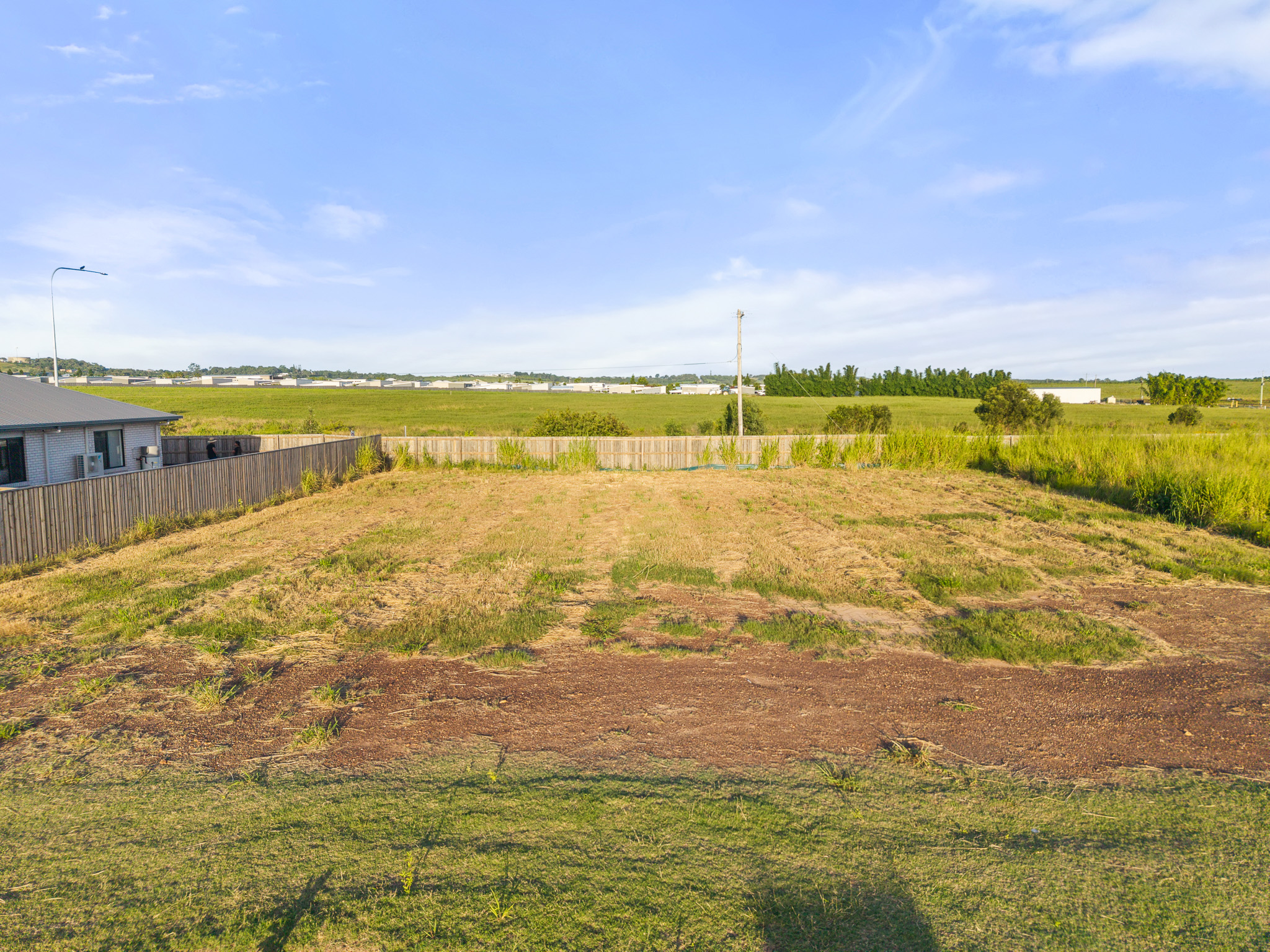 18 Hovea Circuit, NIKENBAH, QLD 4655 AUS