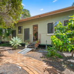 14 King Street, URANGAN, QLD 4655 AUS