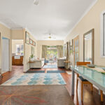 14 King Street, URANGAN, QLD 4655 AUS