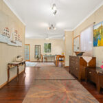 14 King Street, URANGAN, QLD 4655 AUS