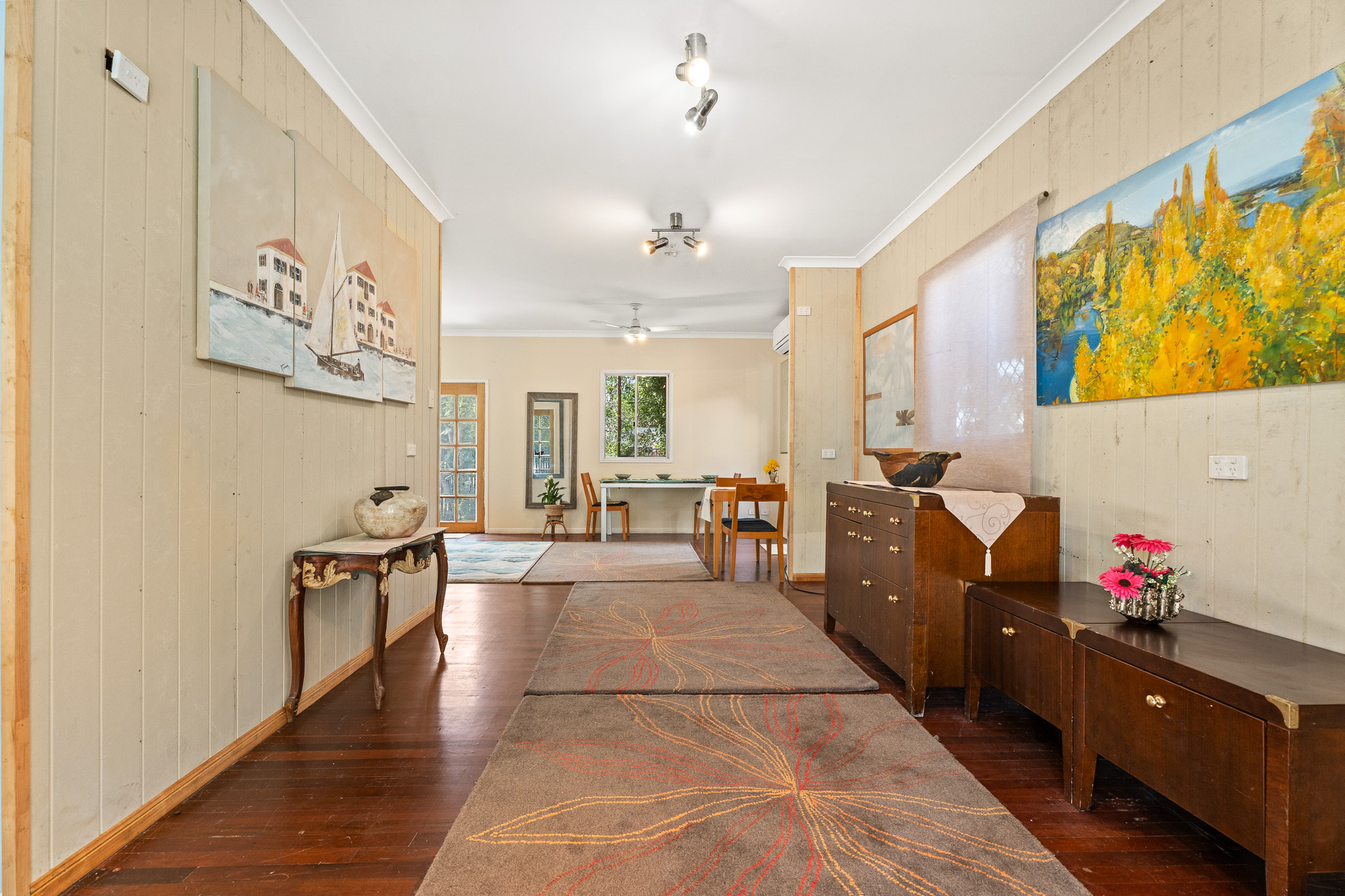 14 King Street, URANGAN, QLD 4655 AUS