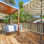 14 King Street, URANGAN, QLD 4655 AUS