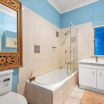 14 King Street, URANGAN, QLD 4655 AUS