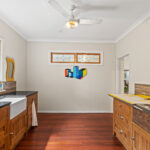 14 King Street, URANGAN, QLD 4655 AUS