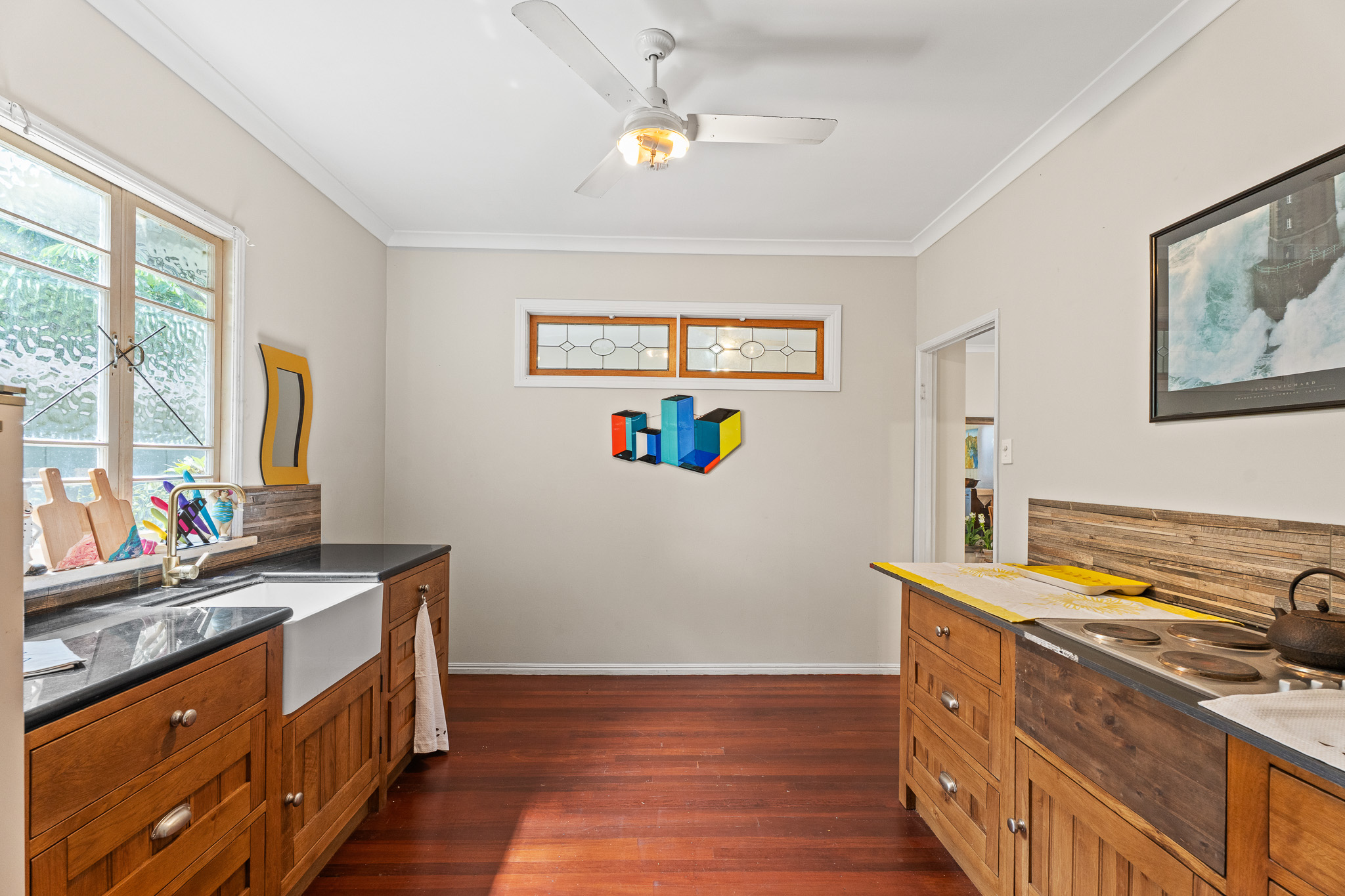 14 King Street, URANGAN, QLD 4655 AUS