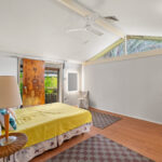 14 King Street, URANGAN, QLD 4655 AUS