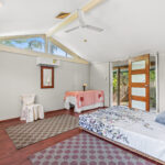 14 King Street, URANGAN, QLD 4655 AUS