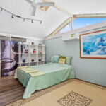 14 King Street, URANGAN, QLD 4655 AUS