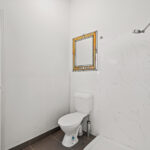 14 King Street, URANGAN, QLD 4655 AUS