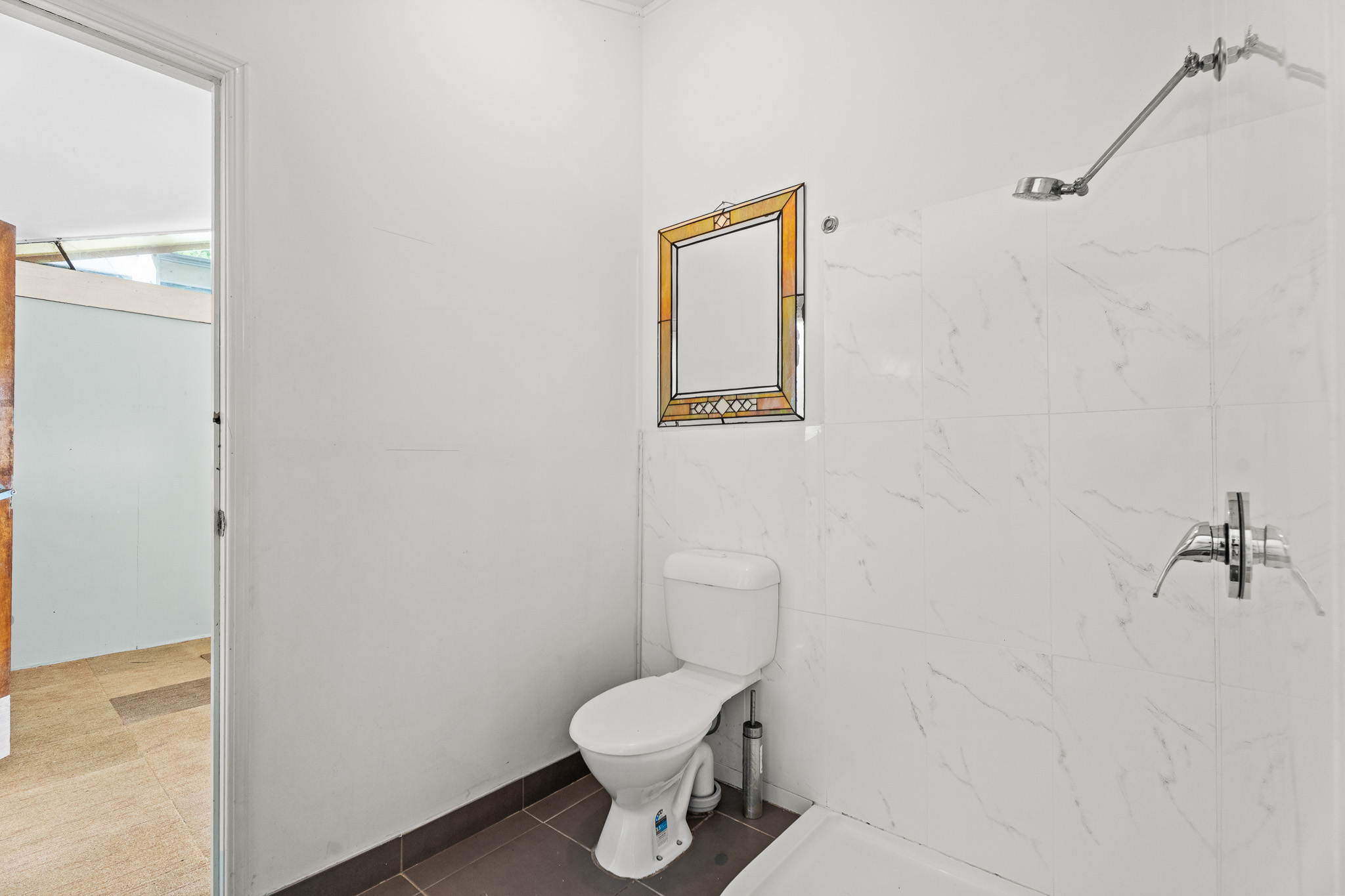 14 King Street, URANGAN, QLD 4655 AUS