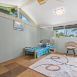 14 King Street, URANGAN, QLD 4655 AUS