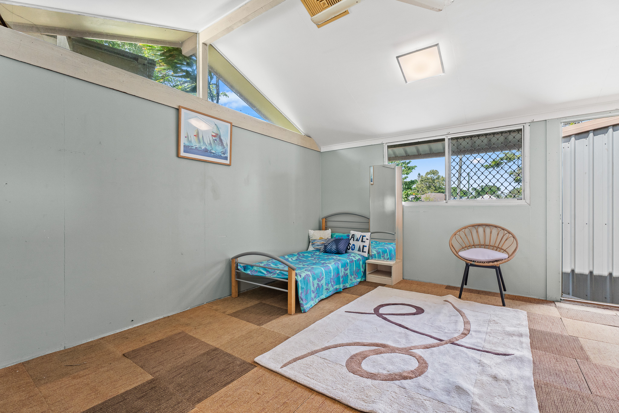 14 King Street, URANGAN, QLD 4655 AUS