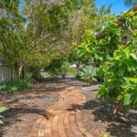 14 King Street, URANGAN, QLD 4655 AUS