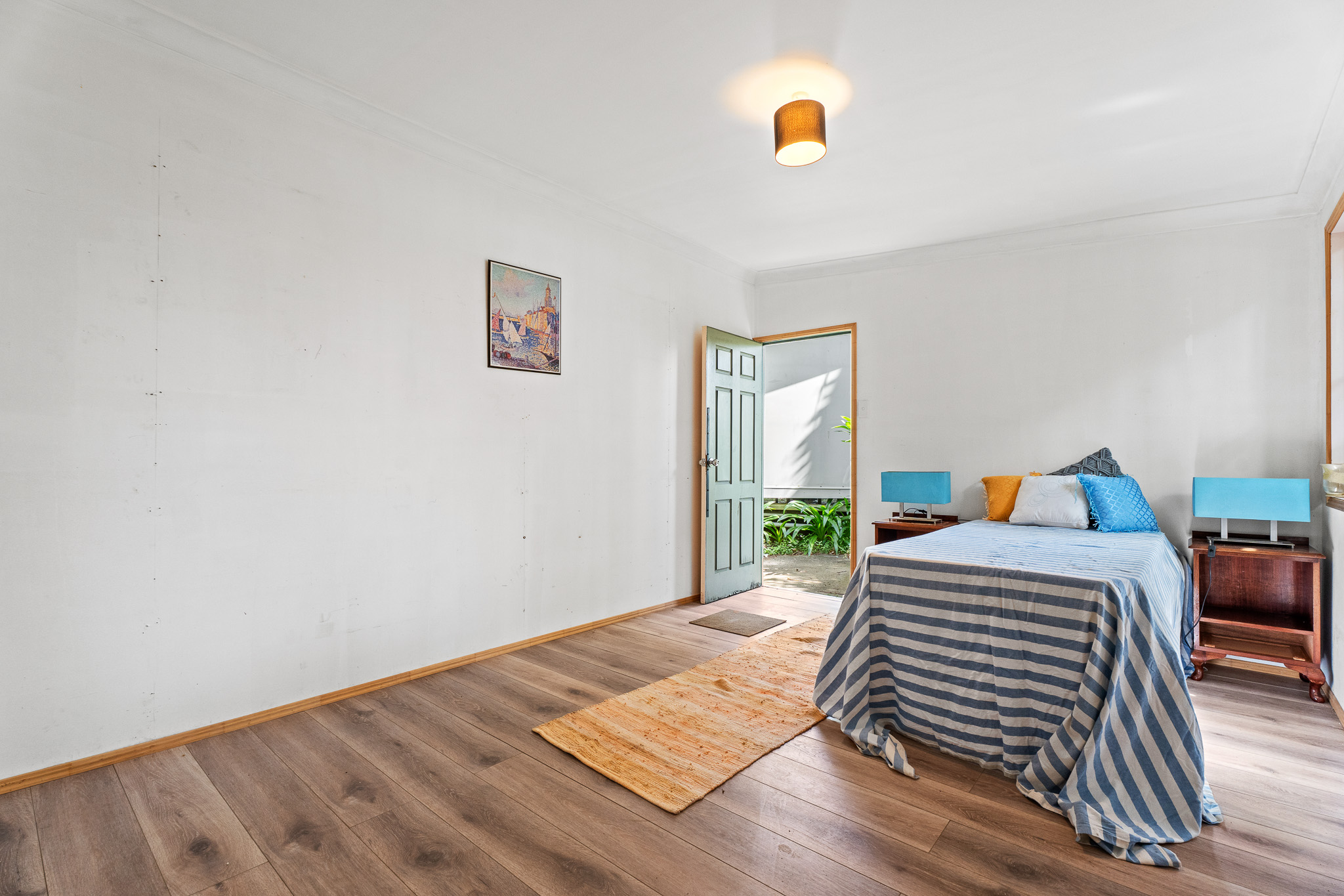 14 King Street, URANGAN, QLD 4655 AUS