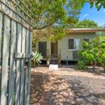 14 King Street, URANGAN, QLD 4655 AUS