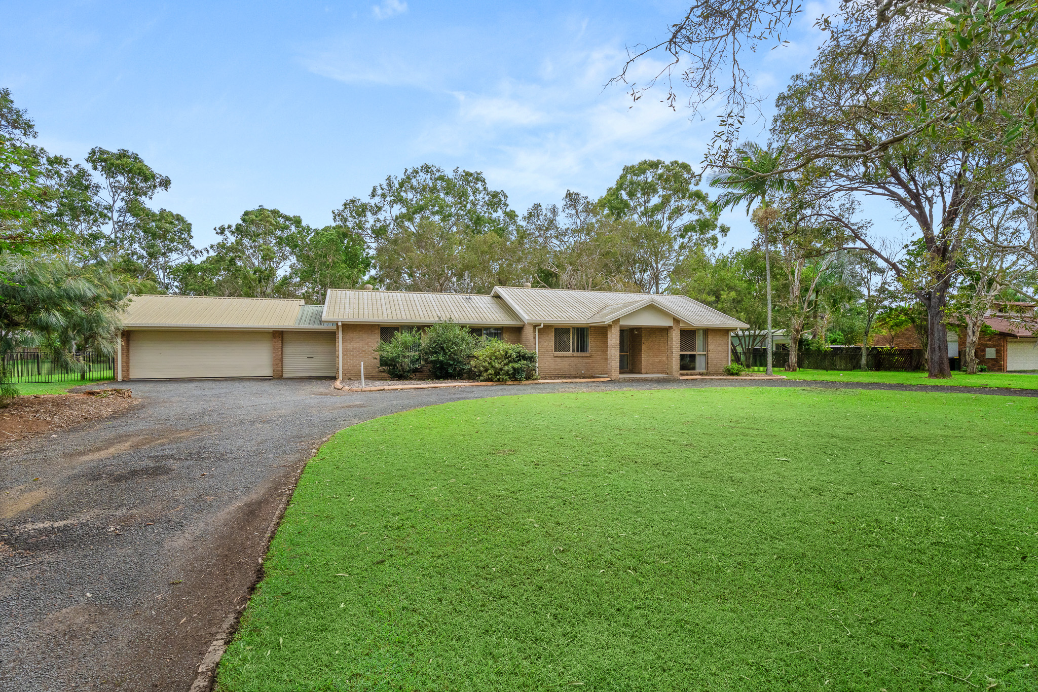 36 Marlin Street, KAWUNGAN, QLD 4655 AUS