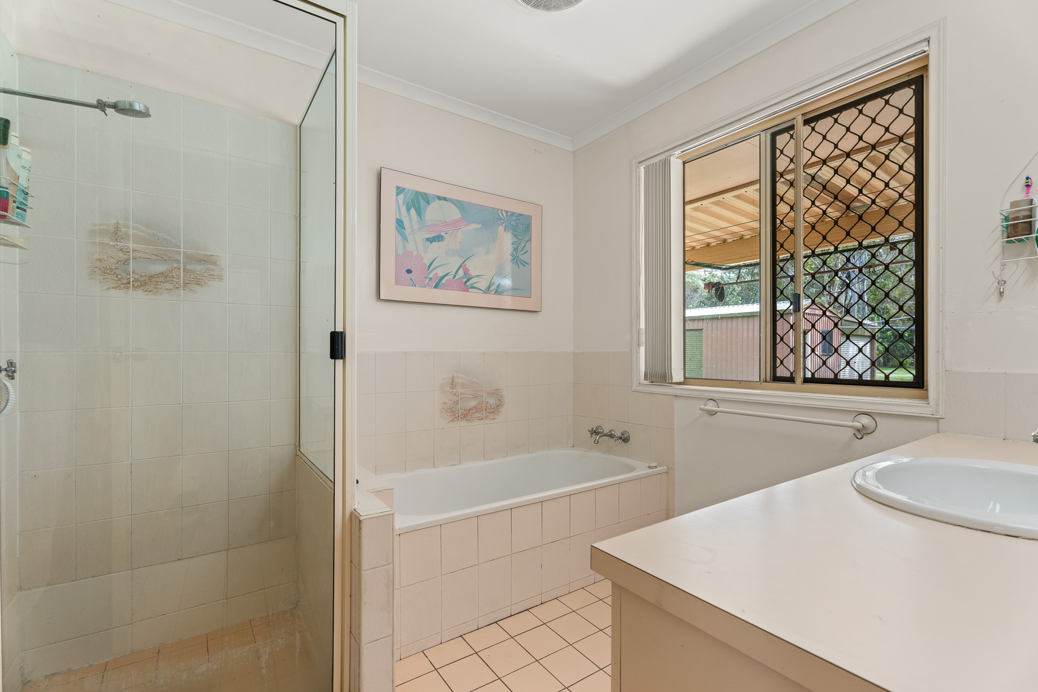 36 Marlin Street, KAWUNGAN, QLD 4655 AUS