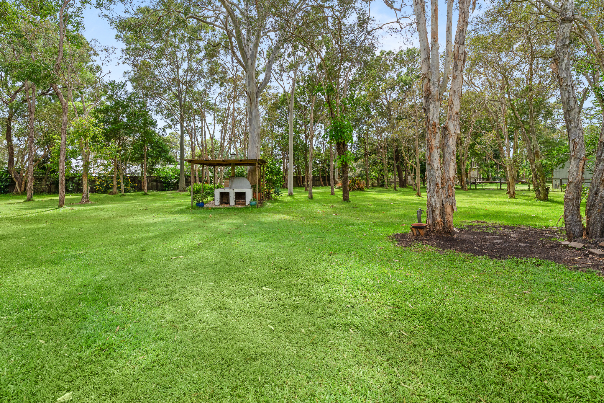 36 Marlin Street, KAWUNGAN, QLD 4655 AUS