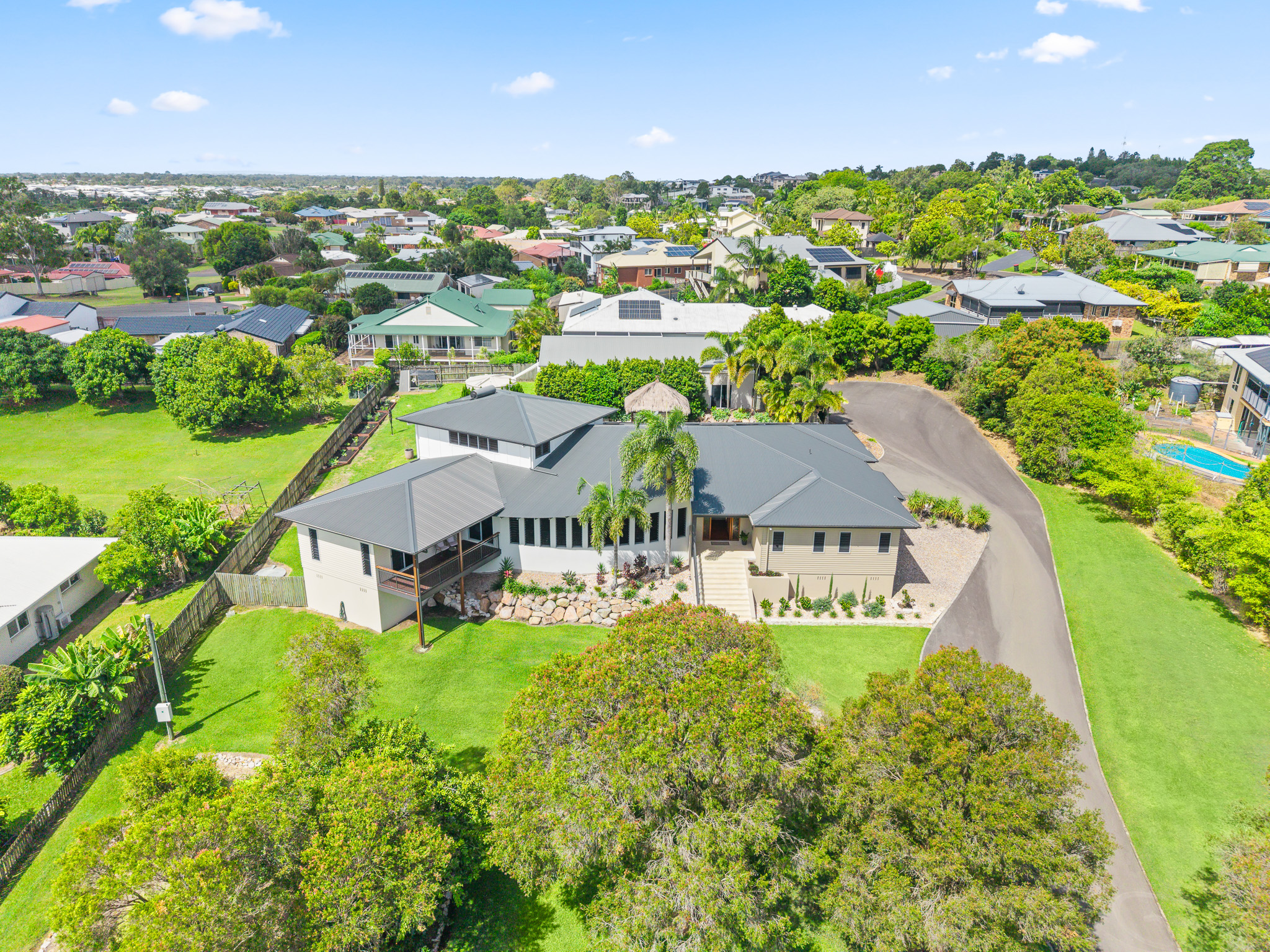 9-11 Gundesen Drive, URRAWEEN, QLD 4655 AUS