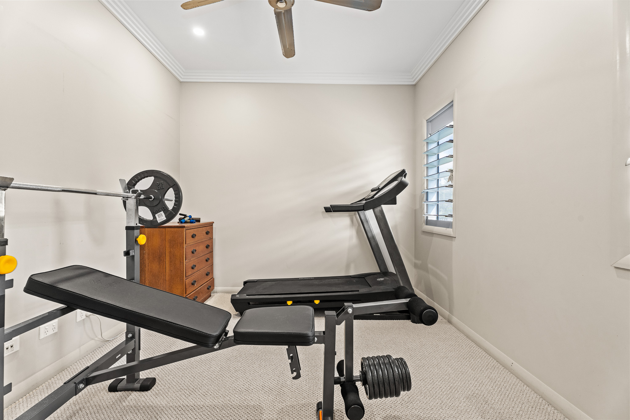 9-11 Gundesen Drive, URRAWEEN, QLD 4655 AUS