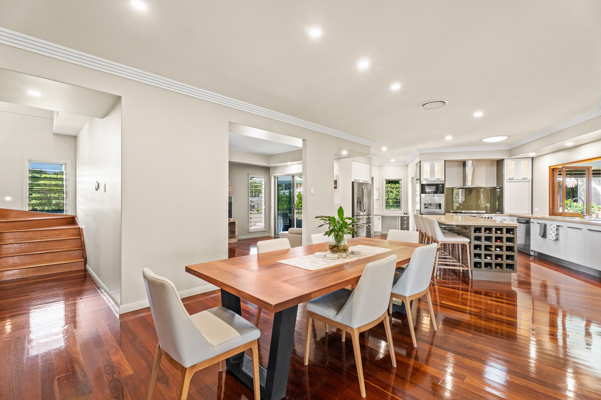 9-11 Gundesen Drive, URRAWEEN, QLD 4655 AUS