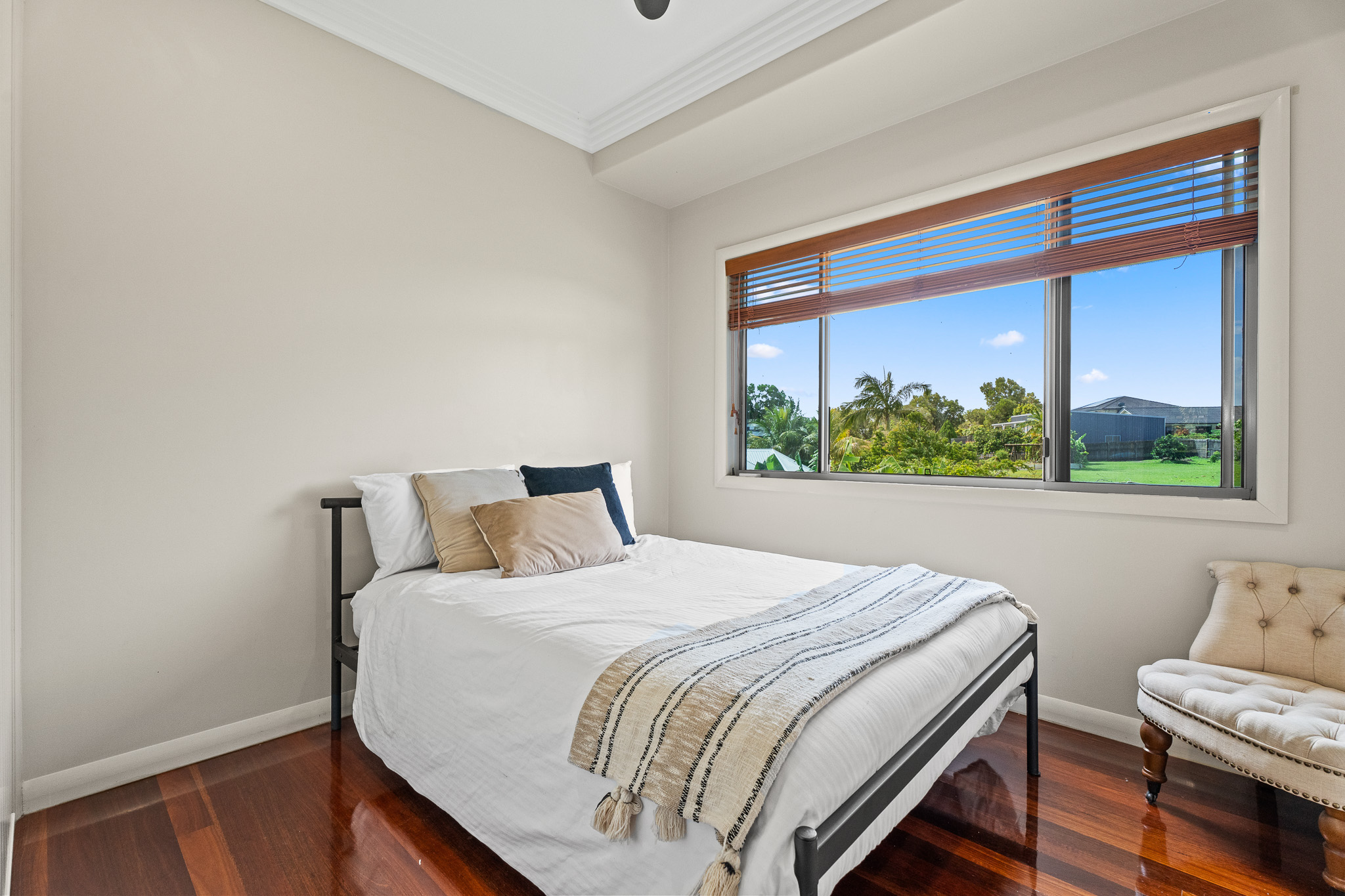 9-11 Gundesen Drive, URRAWEEN, QLD 4655 AUS