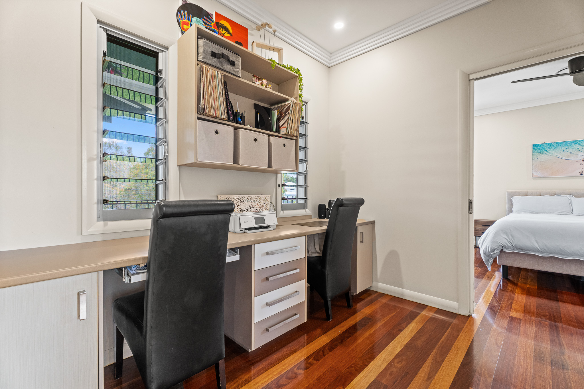 9-11 Gundesen Drive, URRAWEEN, QLD 4655 AUS