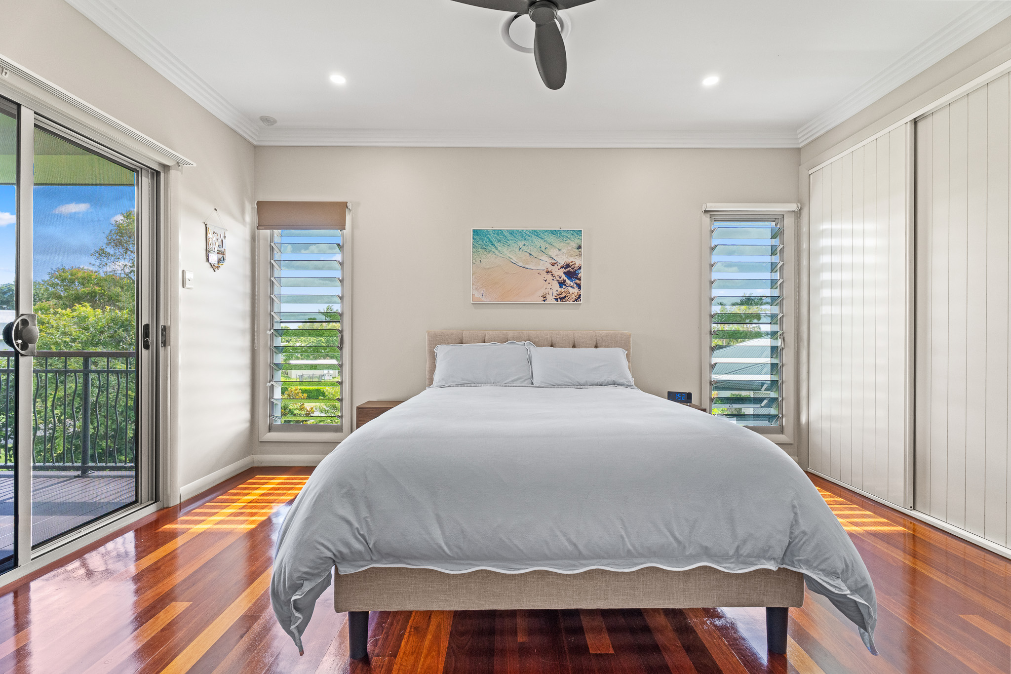 9-11 Gundesen Drive, URRAWEEN, QLD 4655 AUS