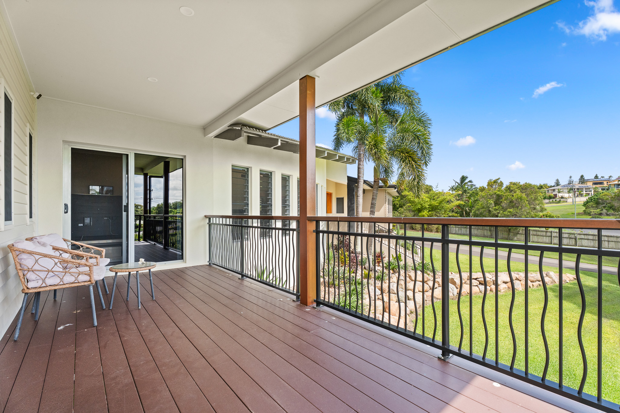 9-11 Gundesen Drive, URRAWEEN, QLD 4655 AUS