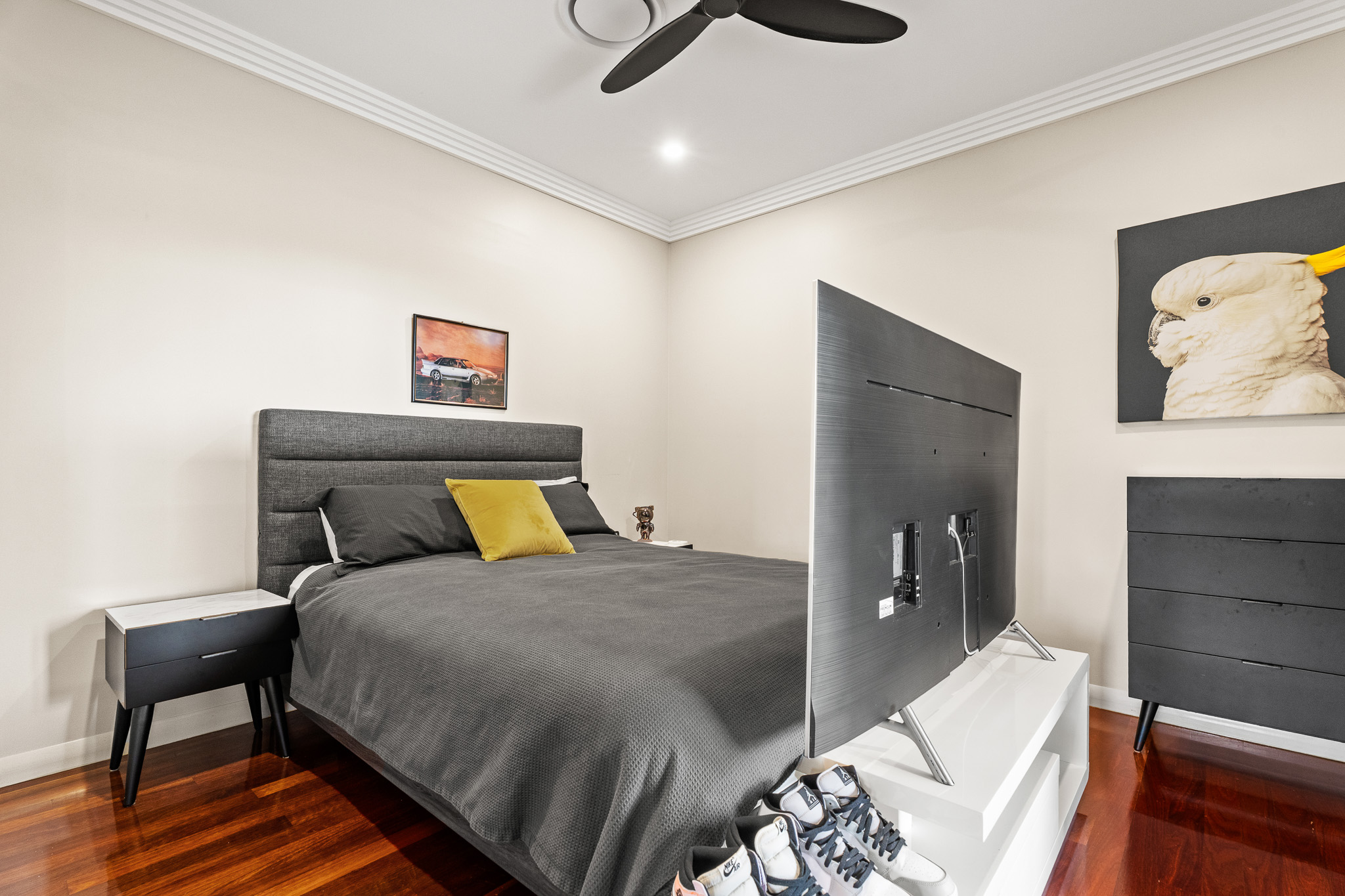 9-11 Gundesen Drive, URRAWEEN, QLD 4655 AUS