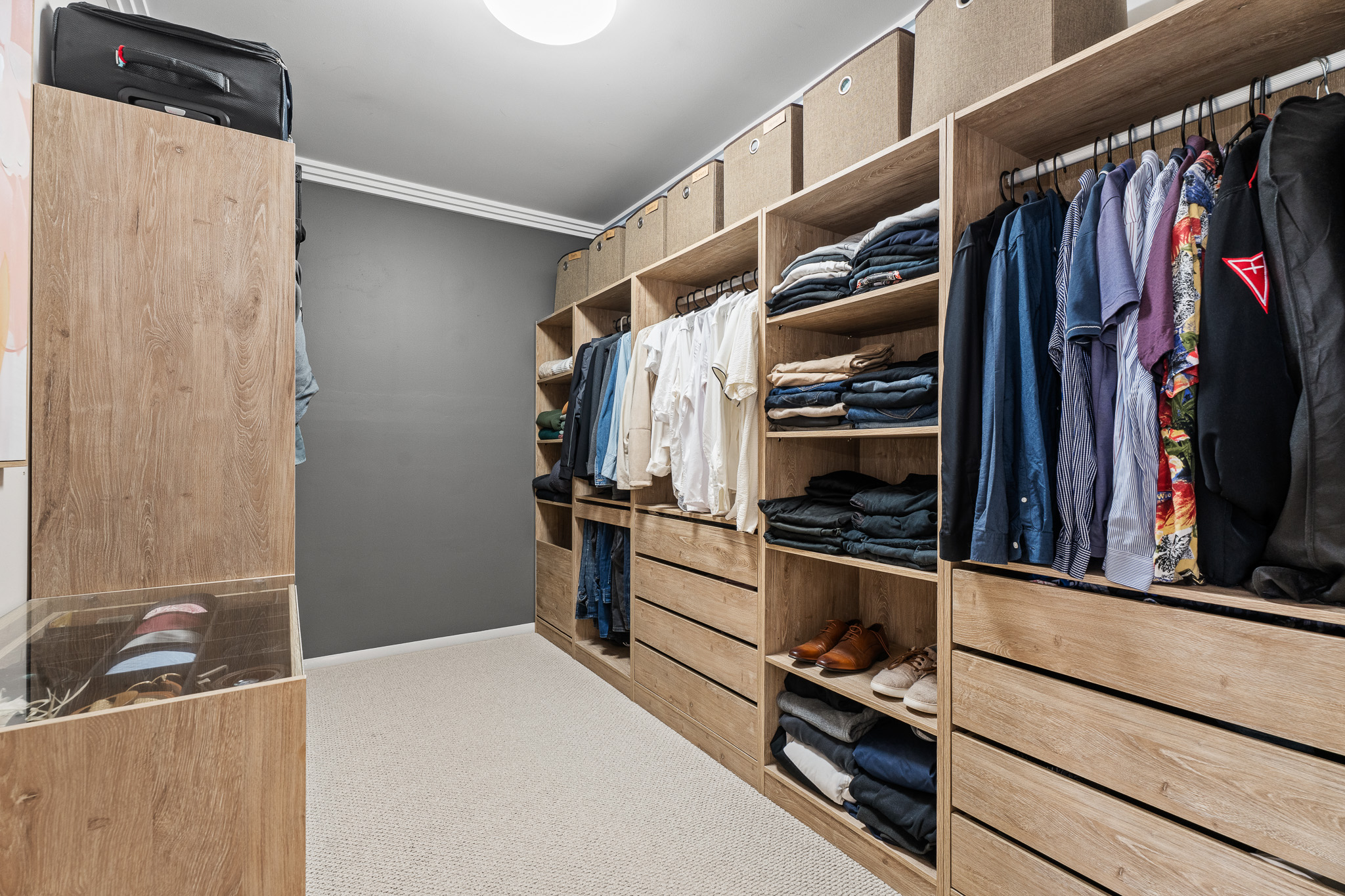 9-11 Gundesen Drive, URRAWEEN, QLD 4655 AUS