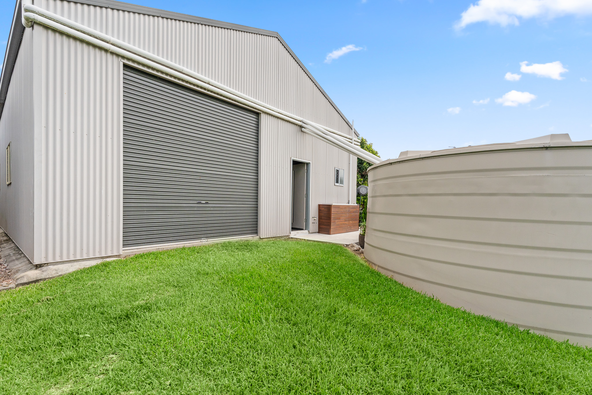 9-11 Gundesen Drive, URRAWEEN, QLD 4655 AUS