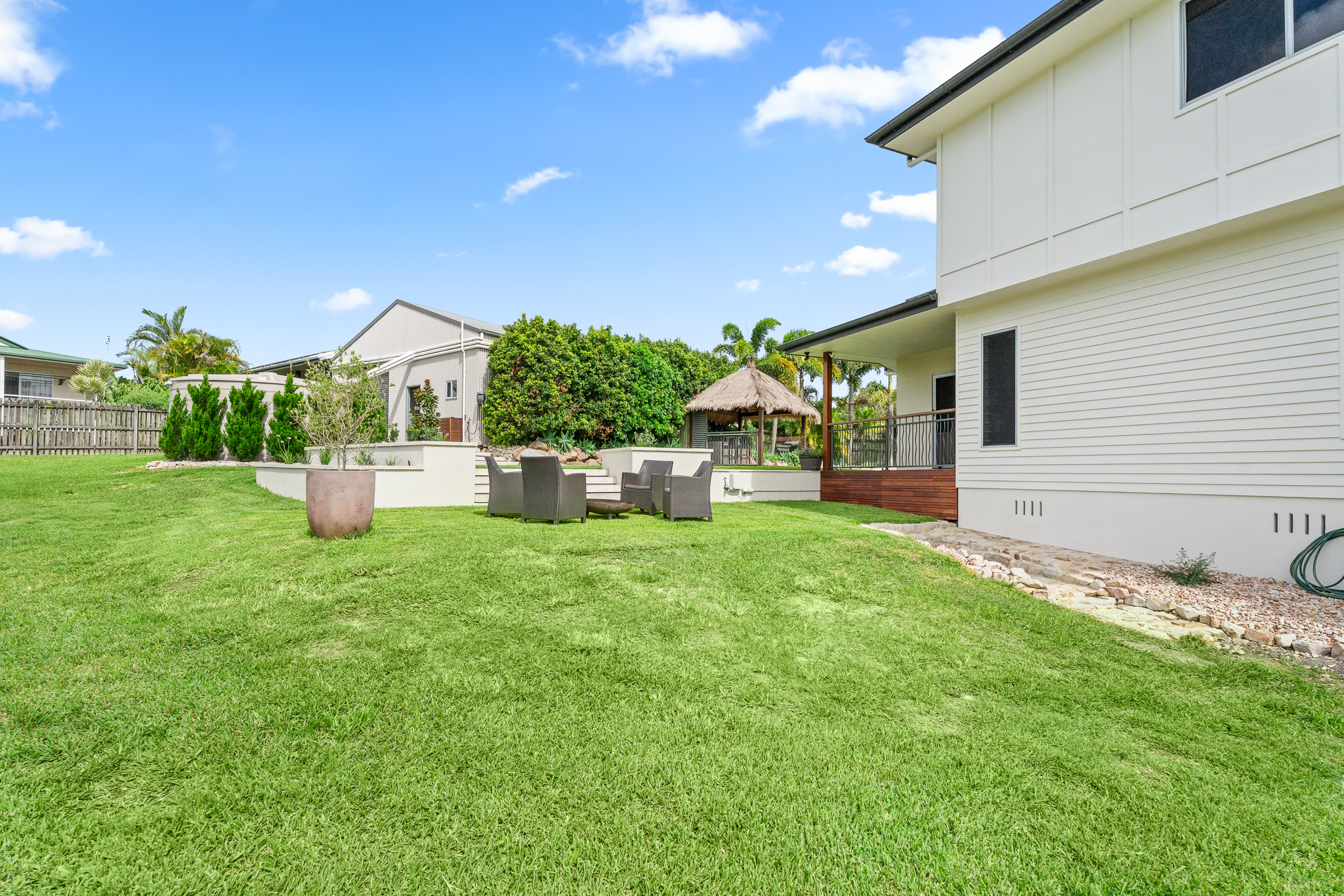 9-11 Gundesen Drive, URRAWEEN, QLD 4655 AUS