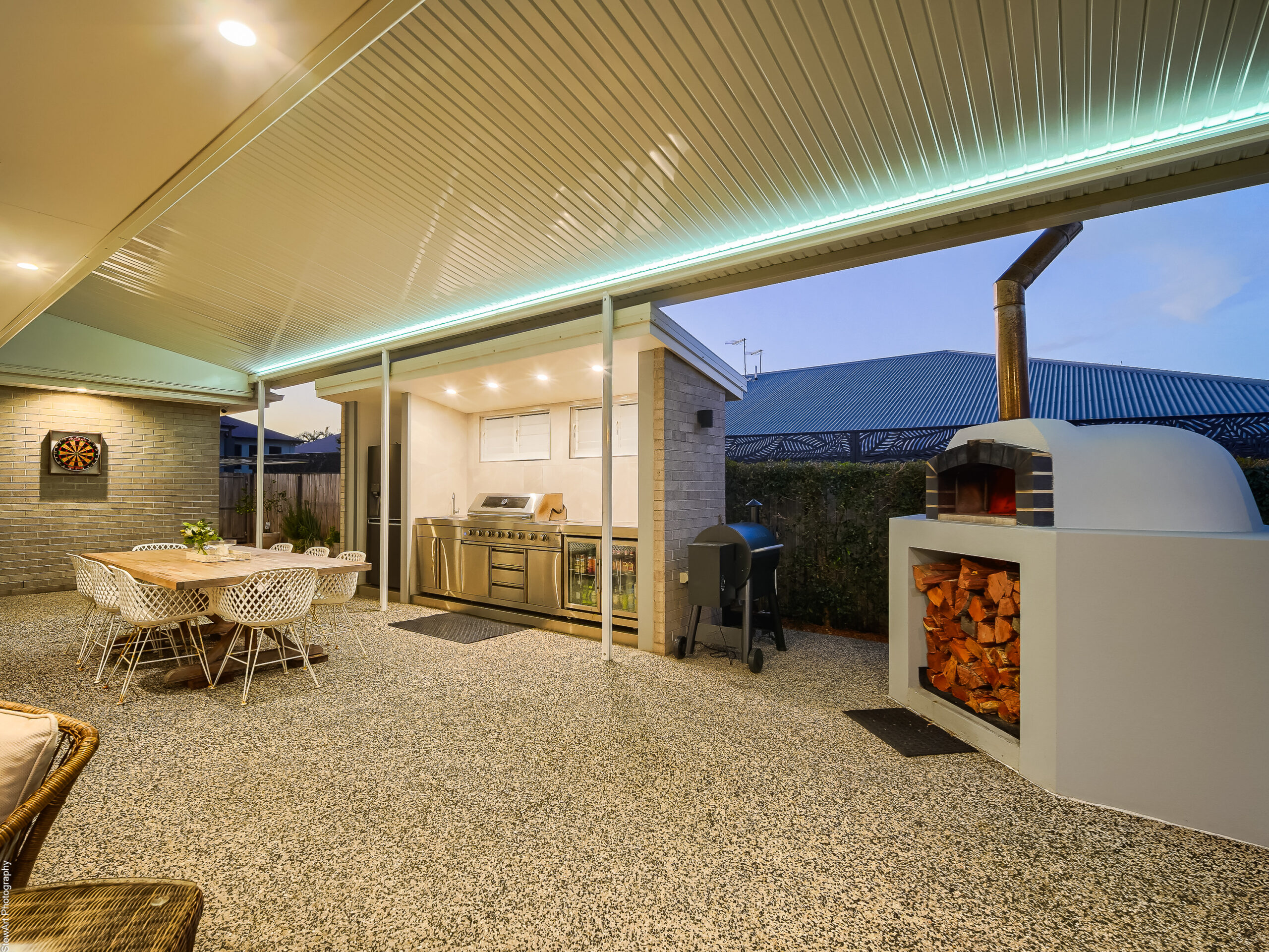 7 Seacrest Drive, WONDUNNA, QLD 4655 AUS