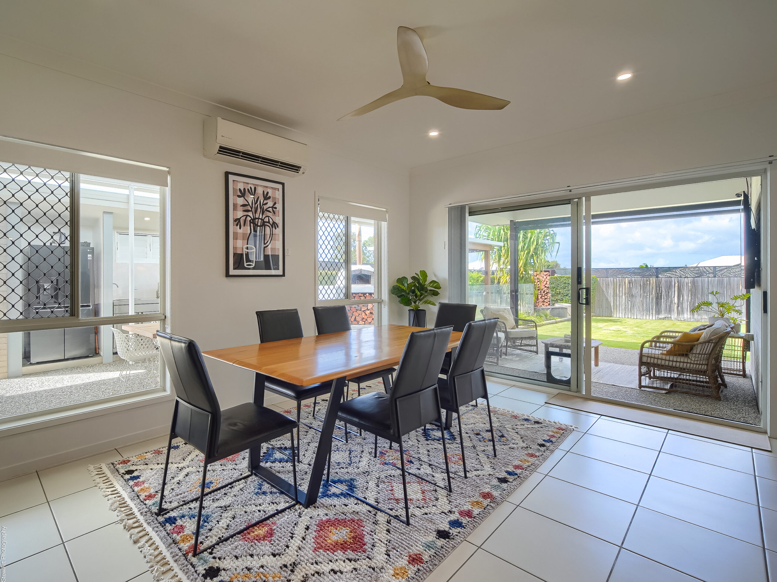 7 Seacrest Drive, WONDUNNA, QLD 4655 AUS