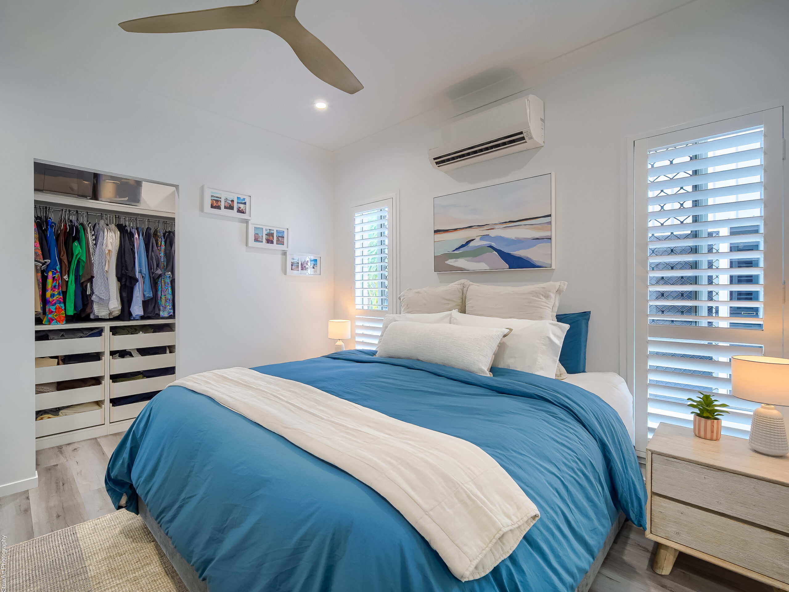 7 Seacrest Drive, WONDUNNA, QLD 4655 AUS