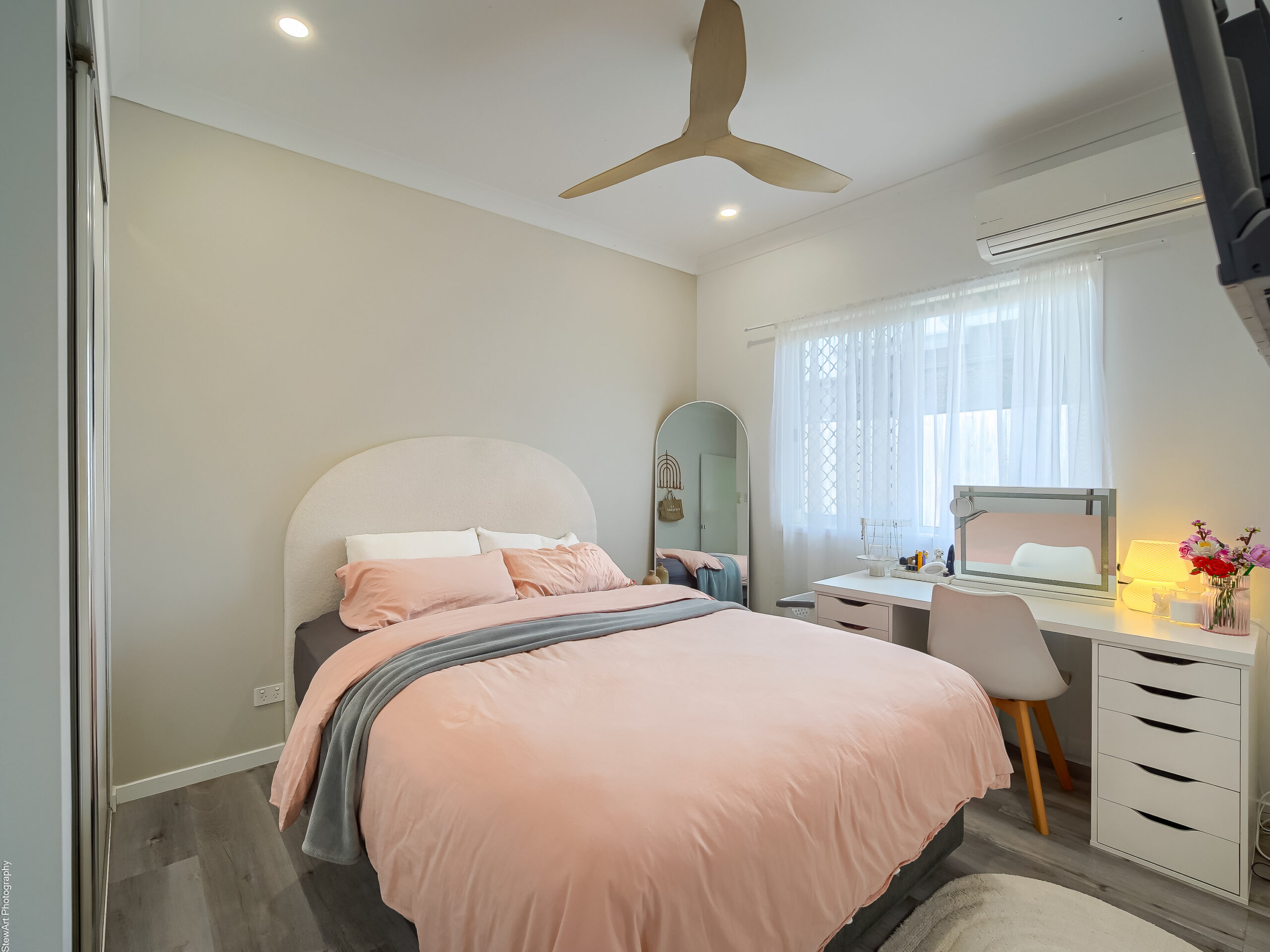 7 Seacrest Drive, WONDUNNA, QLD 4655 AUS