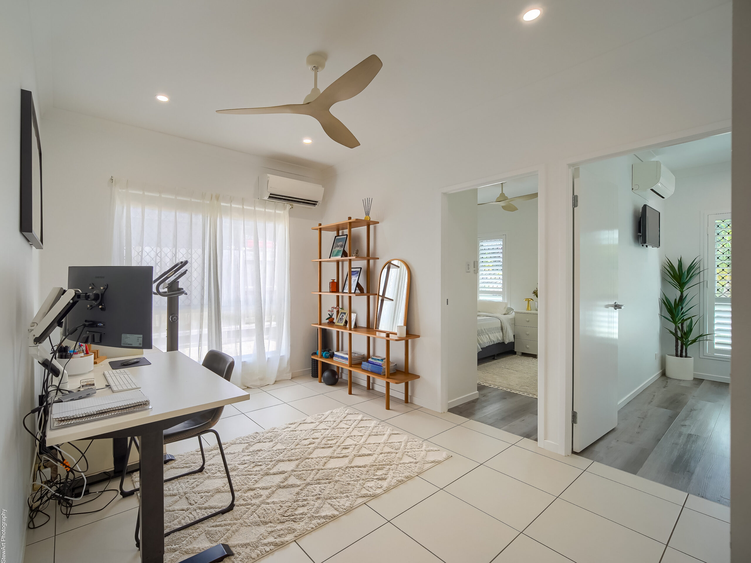 7 Seacrest Drive, WONDUNNA, QLD 4655 AUS