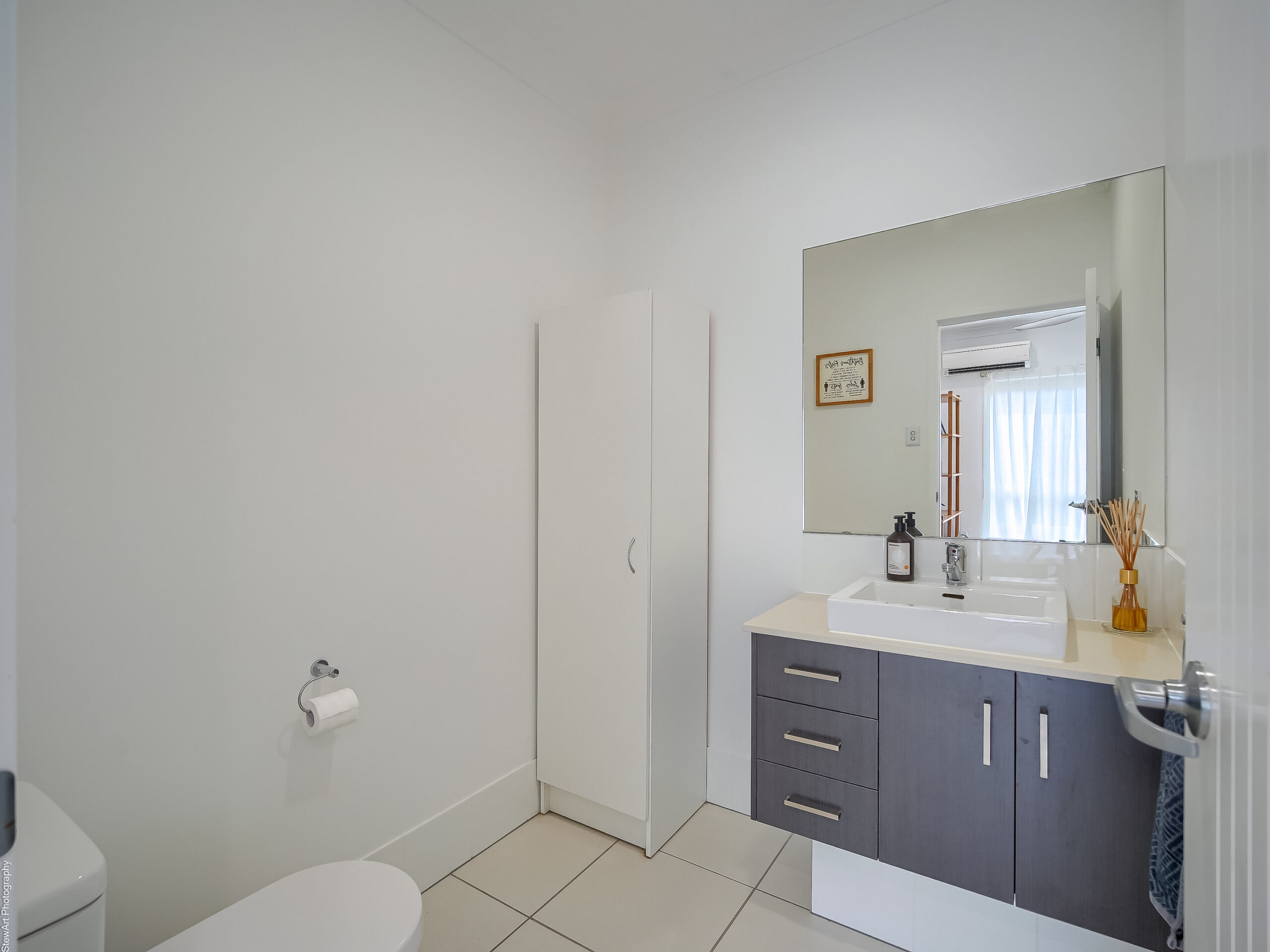 7 Seacrest Drive, WONDUNNA, QLD 4655 AUS