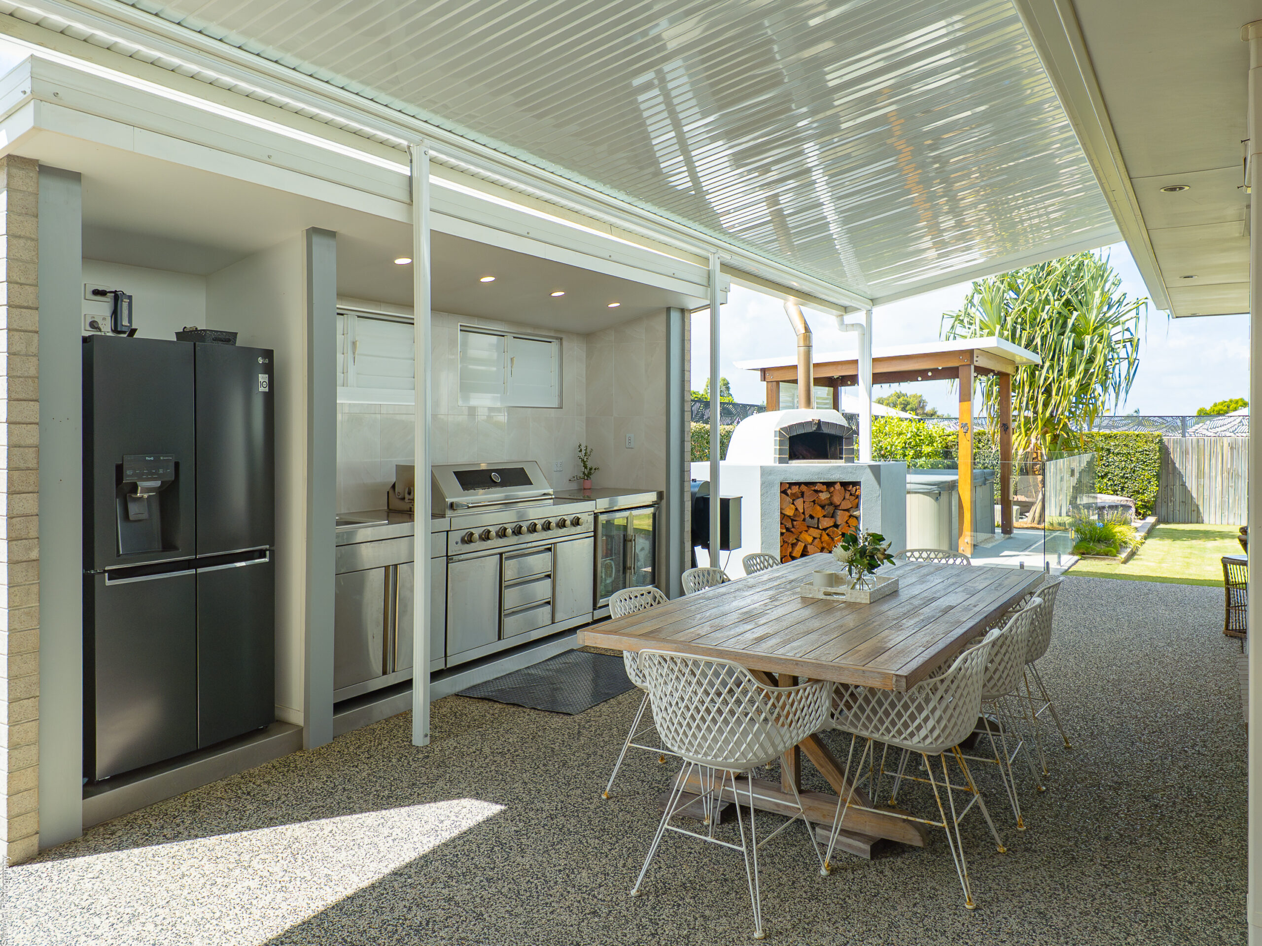 7 Seacrest Drive, WONDUNNA, QLD 4655 AUS