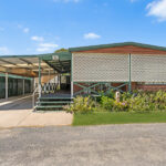 11/26 Corser Street, POINT VERNON, QLD 4655 AUS