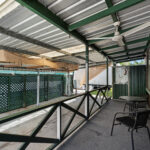 11/26 Corser Street, POINT VERNON, QLD 4655 AUS