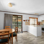 11/26 Corser Street, POINT VERNON, QLD 4655 AUS