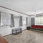 11/26 Corser Street, POINT VERNON, QLD 4655 AUS